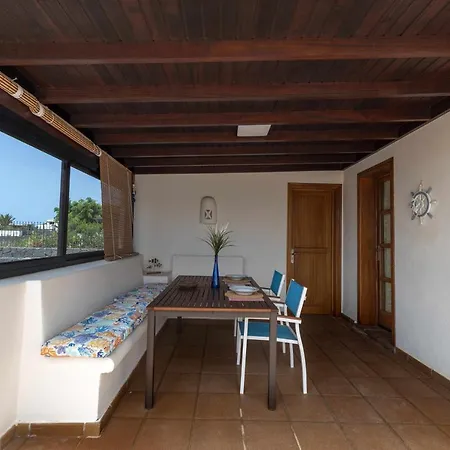 Villa Morning Star