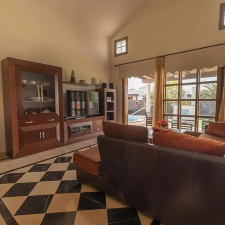 Morning Star بلايا بلانكا