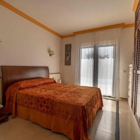 Morning Star فيلة