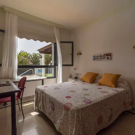 Morning Star بلايا بلانكا