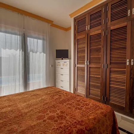 Morning Star * بلايا بلانكا