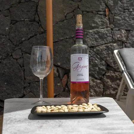 فيلة Morning Star بلايا بلانكا