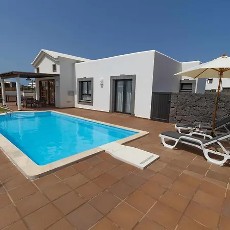 Morning Star * بلايا بلانكا