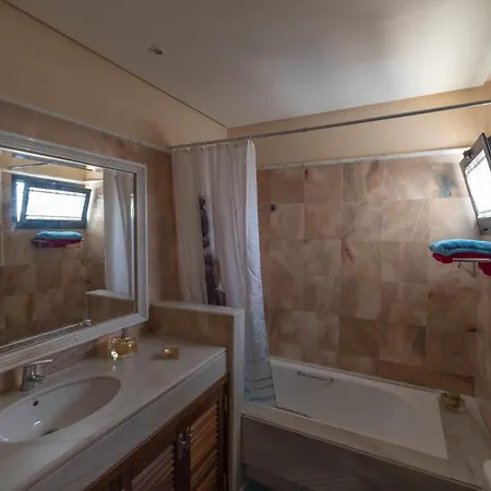 فيلة Morning Star *